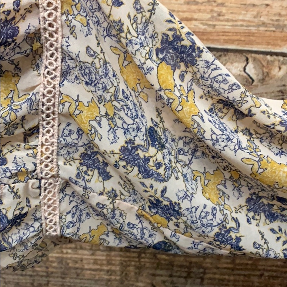 Beautiful Kimono - Picture 6 of 7